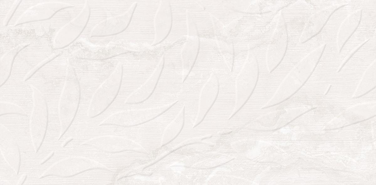 YLG62045B
