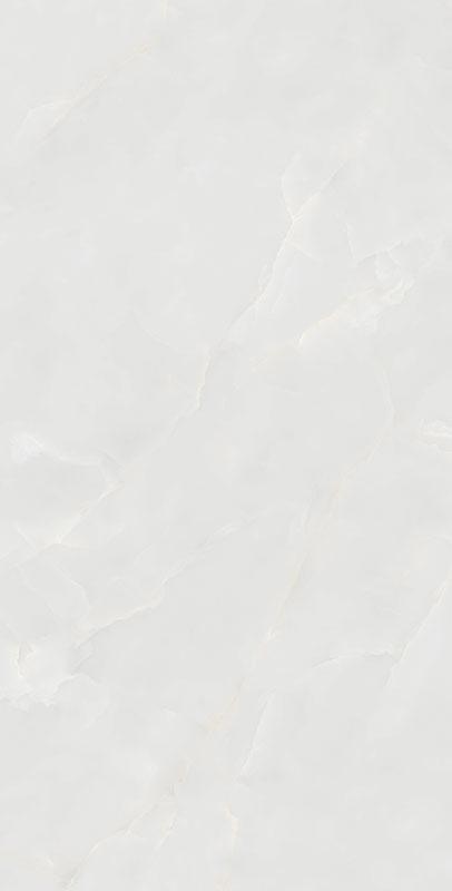 莉貝特白玉